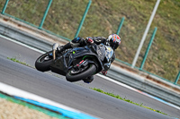 Slovakia-Ring;event-digital-images;motorbikes;no-limits;peter-wileman-photography;trackday;trackday-digital-images